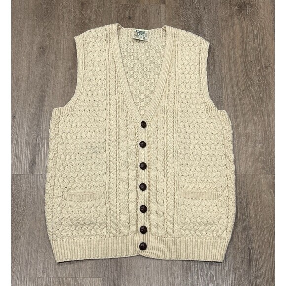 Pending deletion unavail - Picture 1 of 15